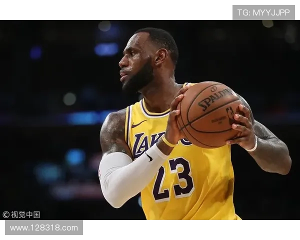 斯普利特谈失利：拼劲足心态稳但关键时刻未能得分