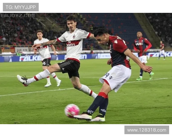 达林加制胜球助博洛尼亚小胜萨索洛