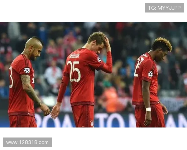 拜仁队医回忆与瓜帅冲突内幕