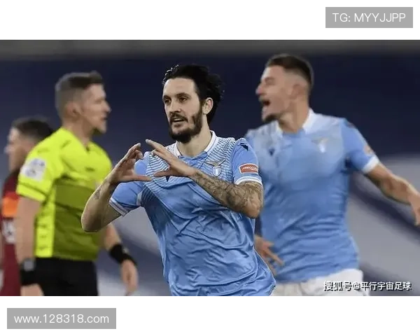 拉齐奥客场战绩解析 蓝鹰军团外战表现分析