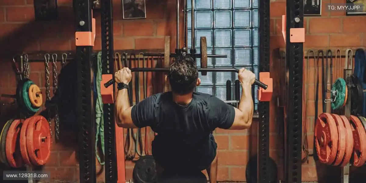 🏀每一次突破，都值得被定格成永恒！